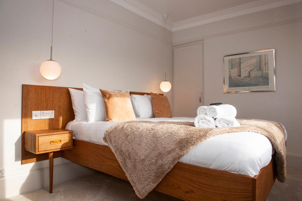 The Old Mount Manor - Causeway Coast Villa